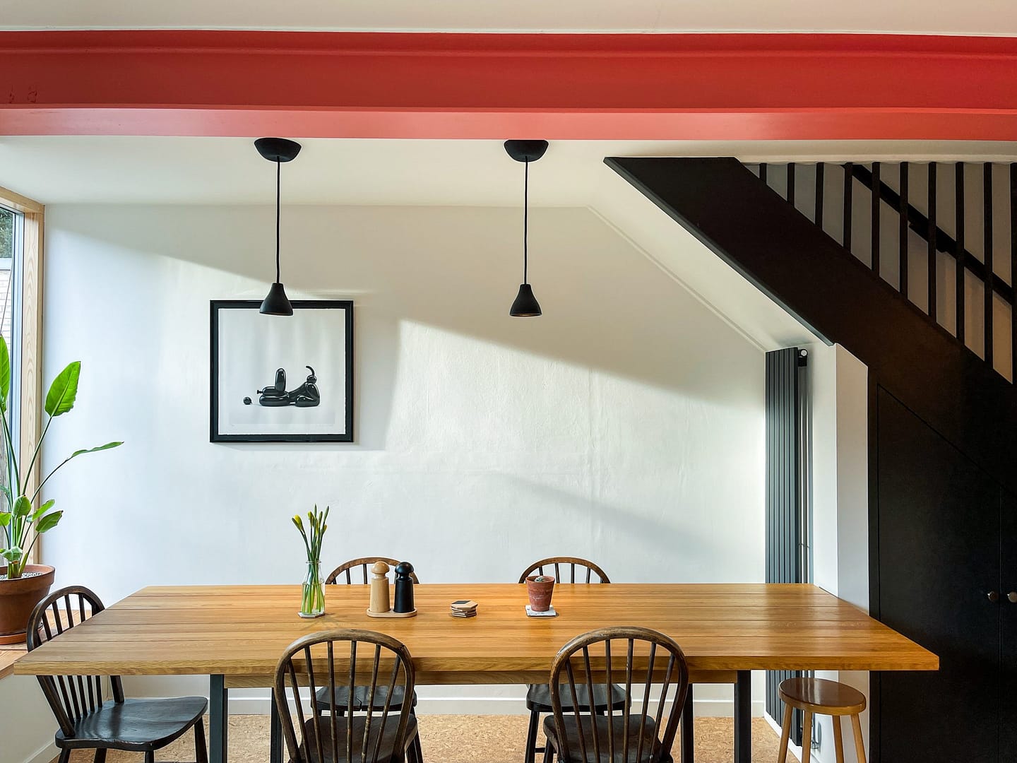 residential construction services