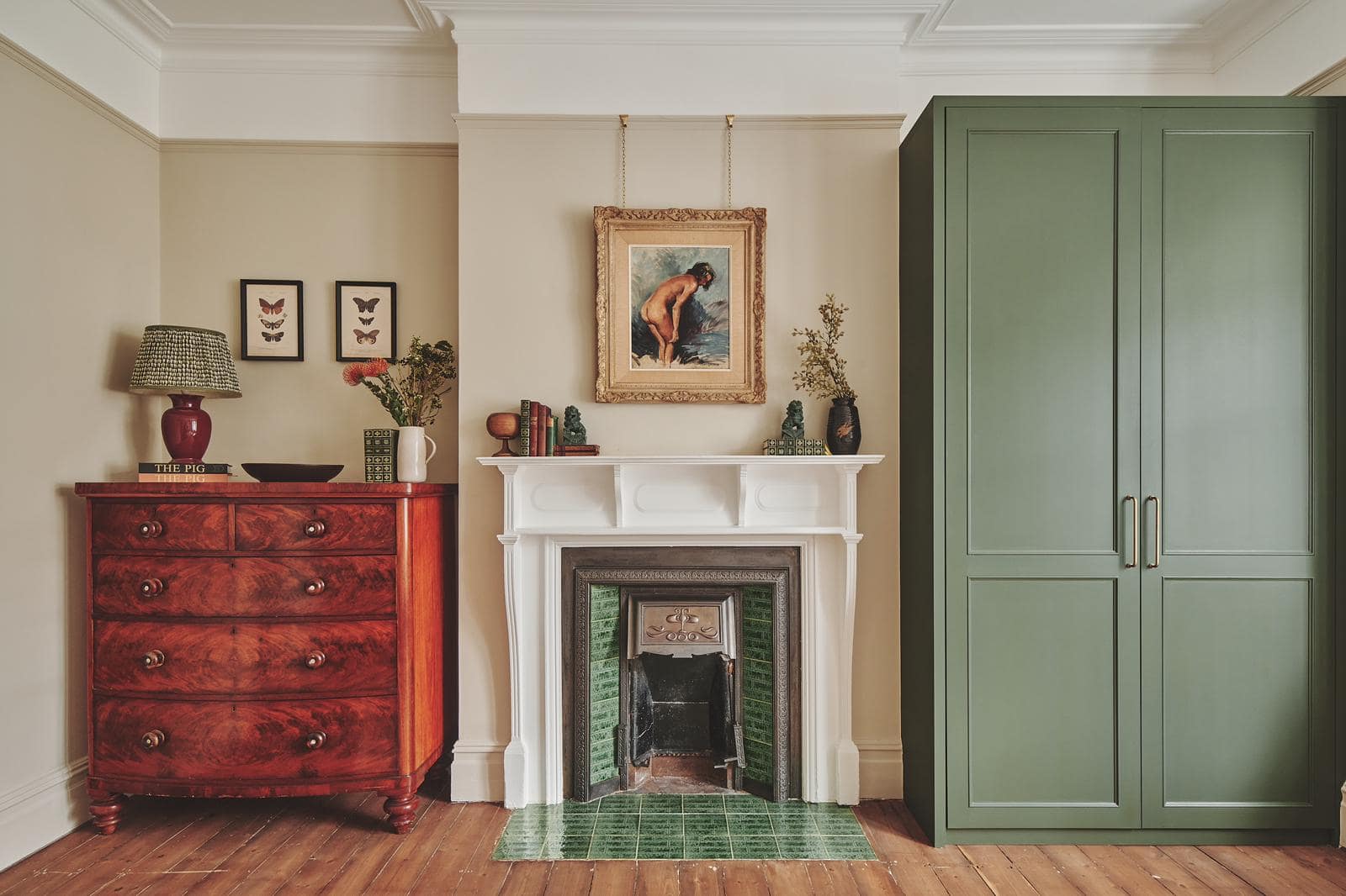 Residential Construction Services