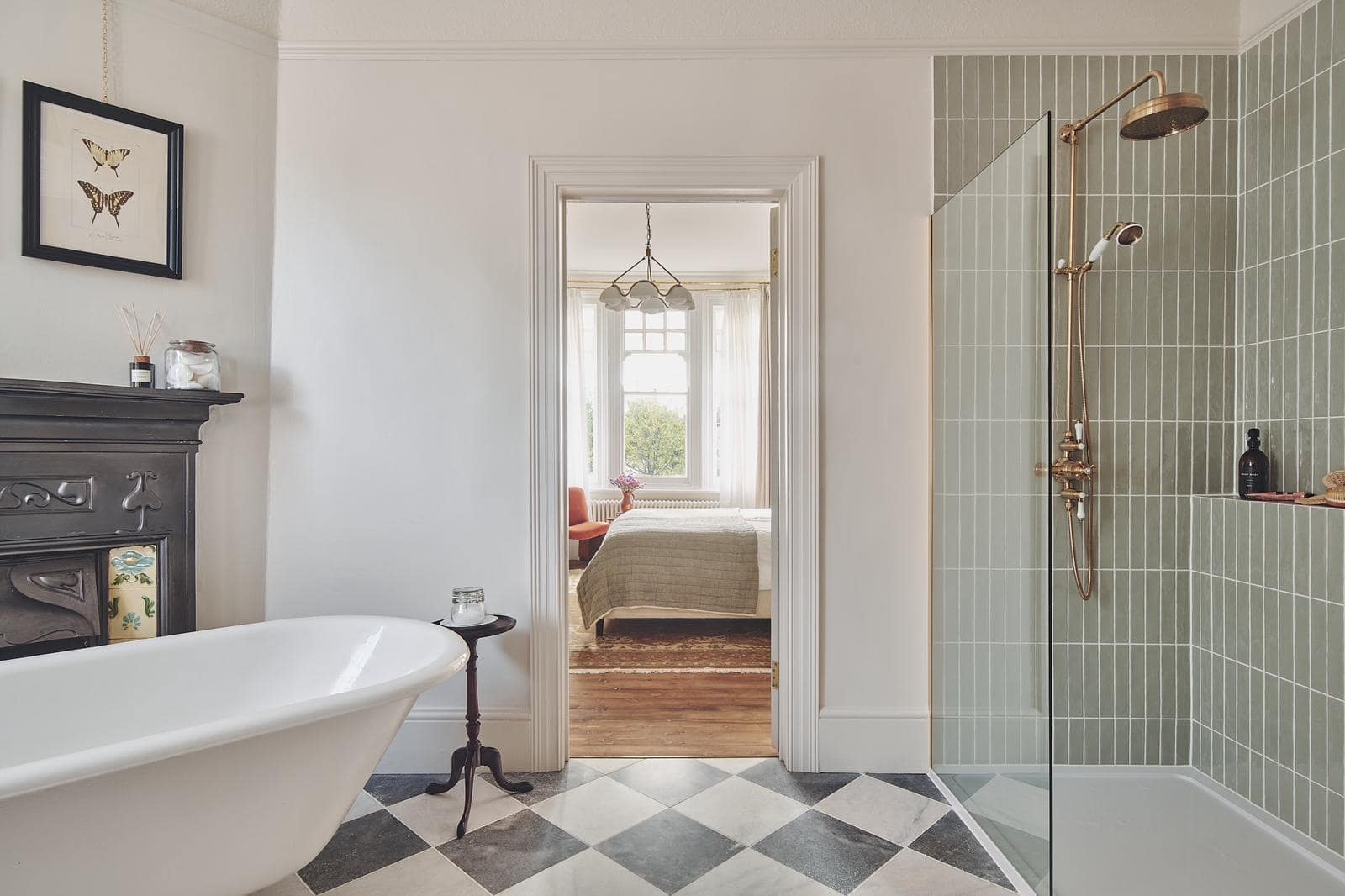 Residential Construction Services