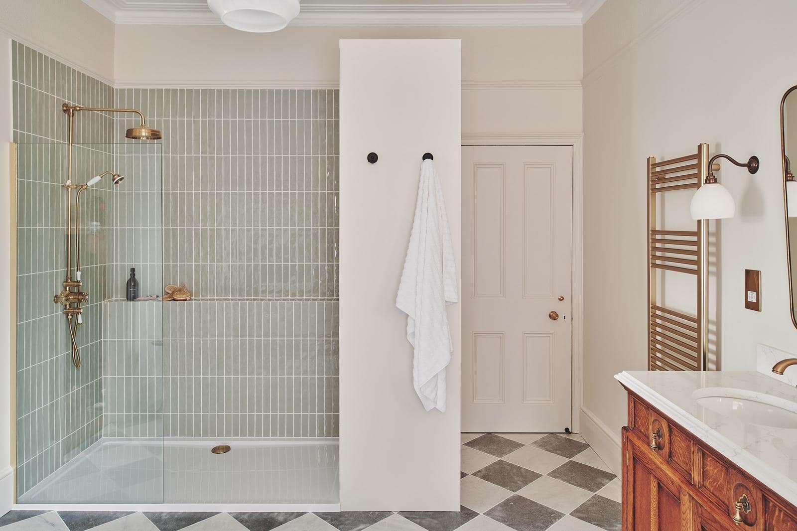 architectural design services