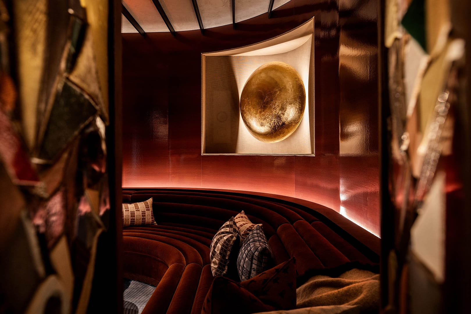 architectural design service